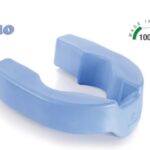 p 4 7 2 472 Nastavek za toaletno skoljko RP440