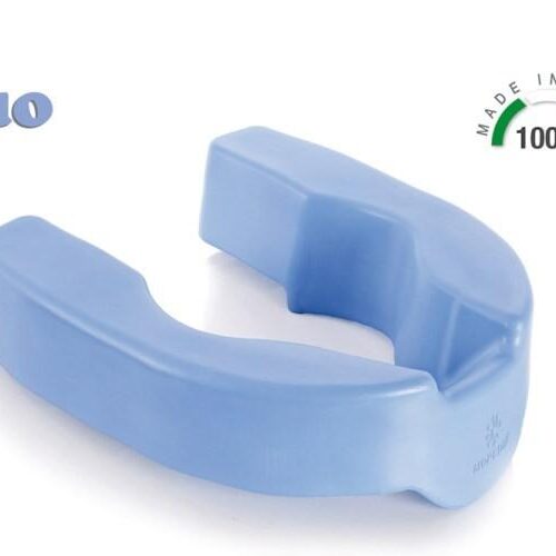 p 4 7 2 472 Nastavek za toaletno skoljko RP440