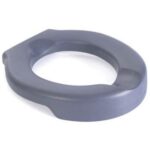 p 4 7 5 475 Nastavek za toaletno skoljko 6CM RP435 6 500x500 1