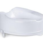 p 4 9 3 493 Nastavek za toaletno skoljko visina 10CM RP400 14