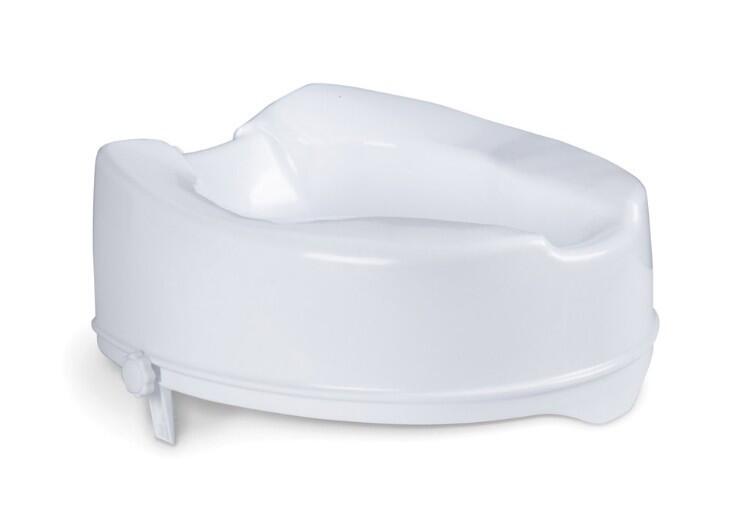 p 4 9 3 493 Nastavek za toaletno skoljko visina 10CM RP400 14