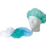 p 5 3 53 Zascitna kapa a100