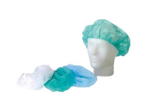 p 5 3 53 Zascitna kapa a100