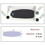 p 5 4 2 542 Pas RP200