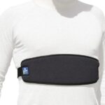 p 5 4 3 543 Pas RP200