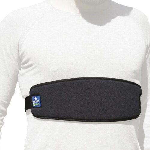 p 5 4 3 543 Pas RP200