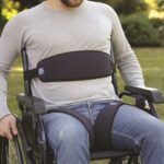 p 5 4 4 544 Pas RP200