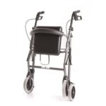 p 5 8 8 588 Hodulja s 4 kolesi in sedezem RP520