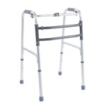 p 6 8 7 687 Hodulja Reciprocna RP749