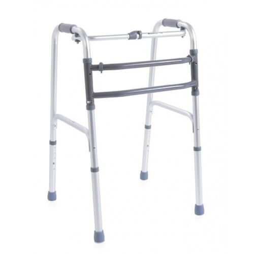 p 6 8 7 687 Hodulja Reciprocna RP749