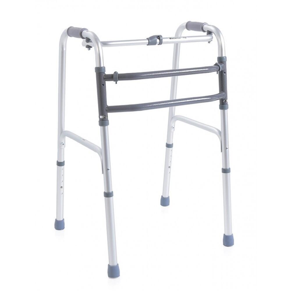 p 6 8 7 687 Hodulja Reciprocna RP749