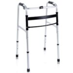 p 6 9 1 691 Hodulja Reciprocna lahka RP730L