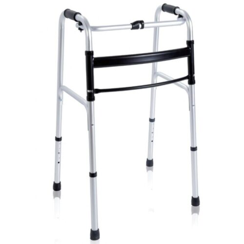 p 6 9 1 691 Hodulja Reciprocna lahka RP730L