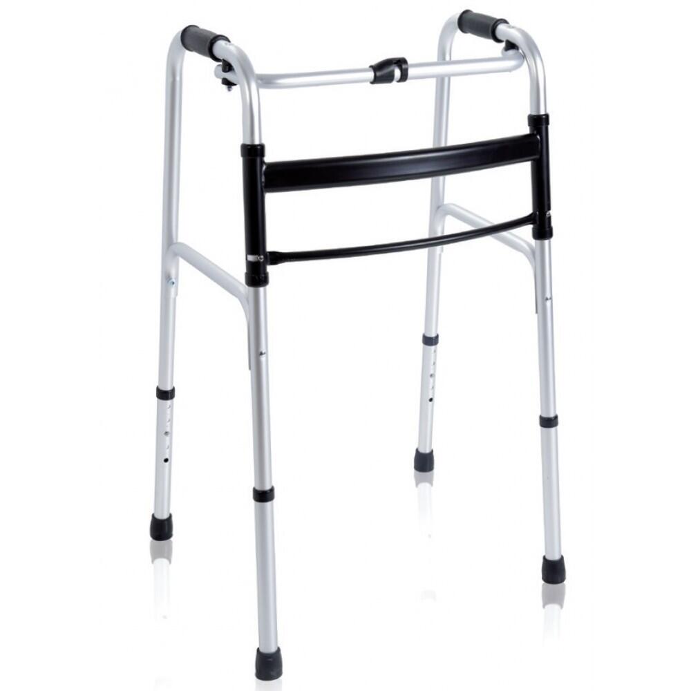 p 6 9 1 691 Hodulja Reciprocna lahka RP730L