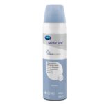 p 7 0 70 Molicare Skintegrity cistilna pena 400 ml