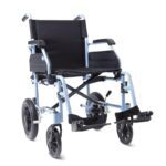 p 7 0 8 708 Invalidski vozicek CP775 Helios Smart Go aluminijasti