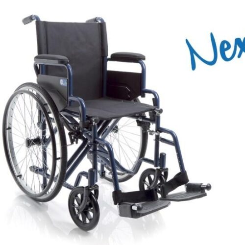 p 7 3 7 737 Invalidski vozicek CP110 Next