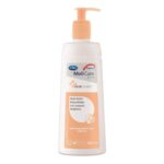 p 7 6 76 Molicare Skintegrity Losjon za telo 500 ml