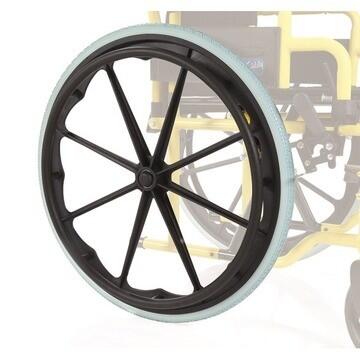 p 7 8 3 783 Invalidski vozicek otroski CP880 35 Kiddy