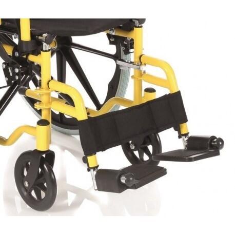 p 7 8 4 784 Invalidski vozicek otroski CP880 35 Kiddy