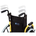 p 7 8 5 785 Invalidski vozicek otroski CP880 35 Kiddy