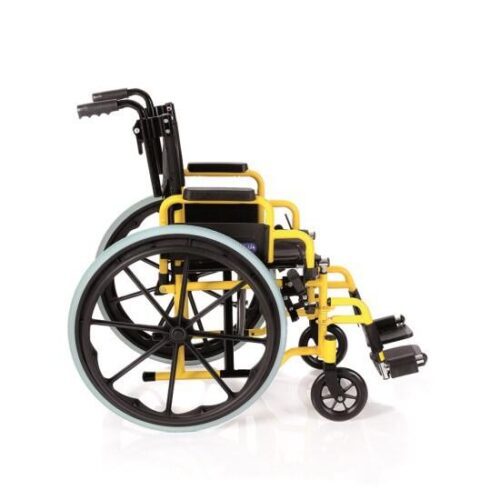 p 7 8 6 786 Invalidski vozicek otroski CP880 35 Kiddy