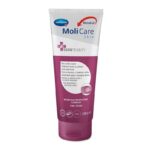 p 7 8 78 Molicare Skintegrity krema za zascito koze s cinkovim oksidom 200 ml