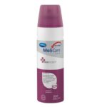 p 8 0 80 Molicare Skintegrity Oljno razprsilo za zascito koze 200 ml