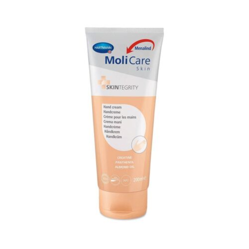 p 8 2 82 Molicare Skintegrity Krema za roke 200 ml