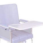 p 8 4 0 840 Mizica za invalidski vozicek CPA517