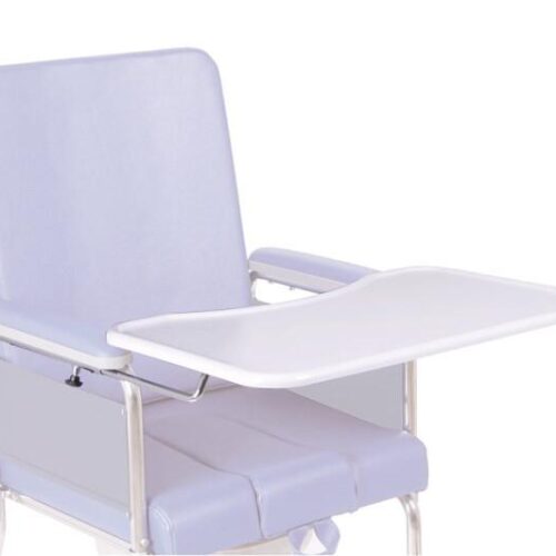 p 8 4 0 840 Mizica za invalidski vozicek CPA517