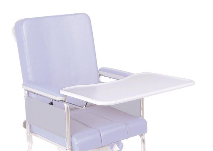 p 8 4 0 840 Mizica za invalidski vozicek CPA517