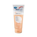 p 8 4 84 Molicare Skintegrity Masazni gel 200 ml