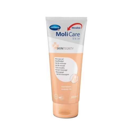 p 8 4 84 Molicare Skintegrity Masazni gel 200 ml