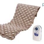 p 8 4 9 849 Blazina posteljna LAD462 Kompresor