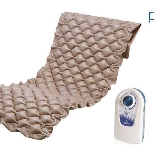 p 8 4 9 849 Blazina posteljna LAD462 Kompresor