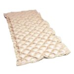 p 8 5 3 853 Blazina LAR052