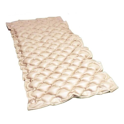 p 8 5 3 853 Blazina LAR052