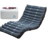 p 8 6 8 868 Blazina posteljna LAD670 2 Kompresor