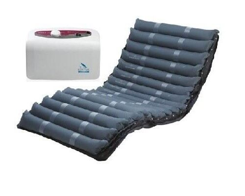 p 8 6 8 868 Blazina posteljna LAD670 2 Kompresor