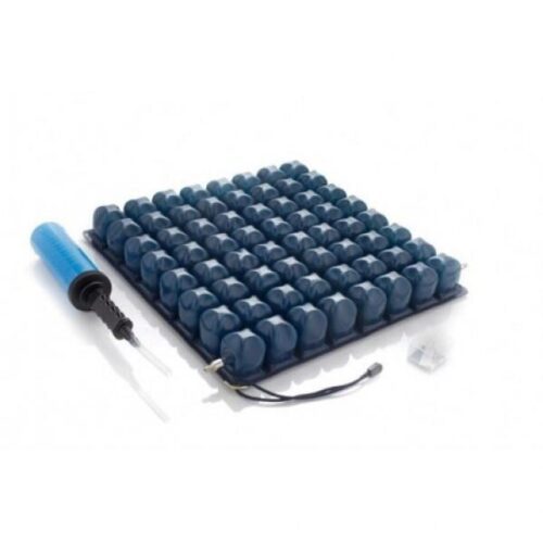 p 9 0 2 902 Blazina za sedez zracna ST85x1 enodelna 1