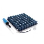 p 9 0 4 904 Blazina za sedez zracna ST85x2 dvodelna
