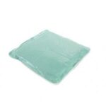 p 9 3 4 934 Blazina za sedez ST712
