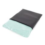 p 9 3 5 935 Blazina za sedez ST712