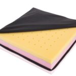 p 9 4 6 946 Blazina za sedez ST708