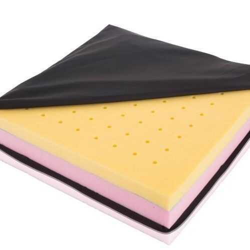 p 9 4 6 946 Blazina za sedez ST708