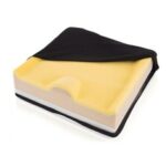 p 9 5 1 951 Blazina za sedez ST709