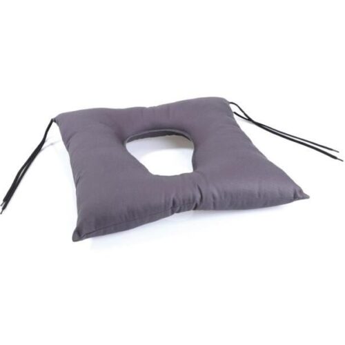 p 9 6 1 961 Blazina za sedez ST602