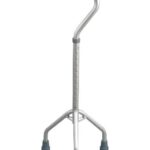 p 9 9 9 999 Palica za odrasle 3 nozna RP720 BRIO lahka