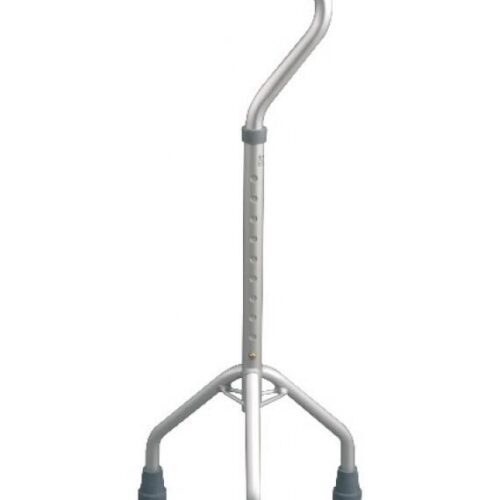 p 9 9 9 999 Palica za odrasle 3 nozna RP720 BRIO lahka